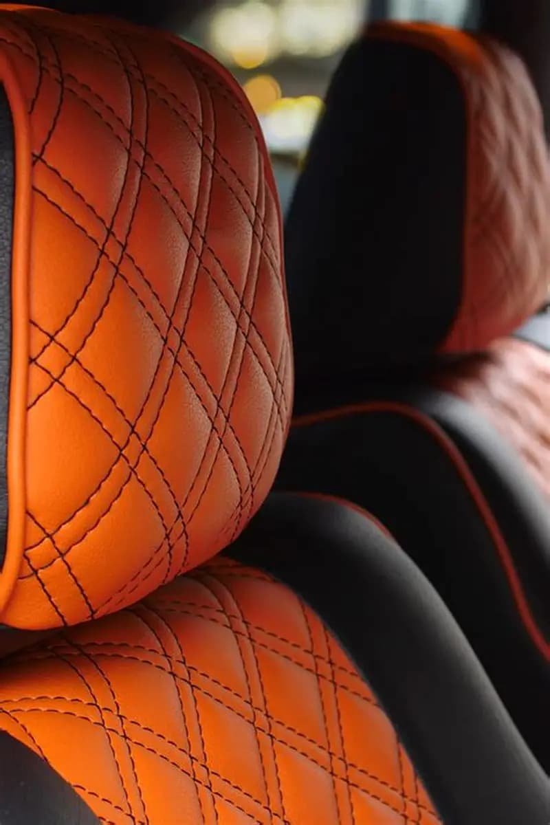 QHAD-A400(Catalyst A400)