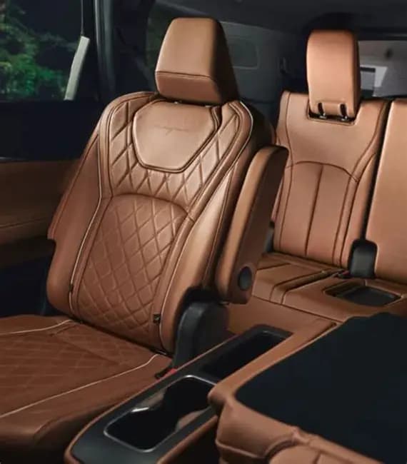 QHAD-A300(Catalyst A300)