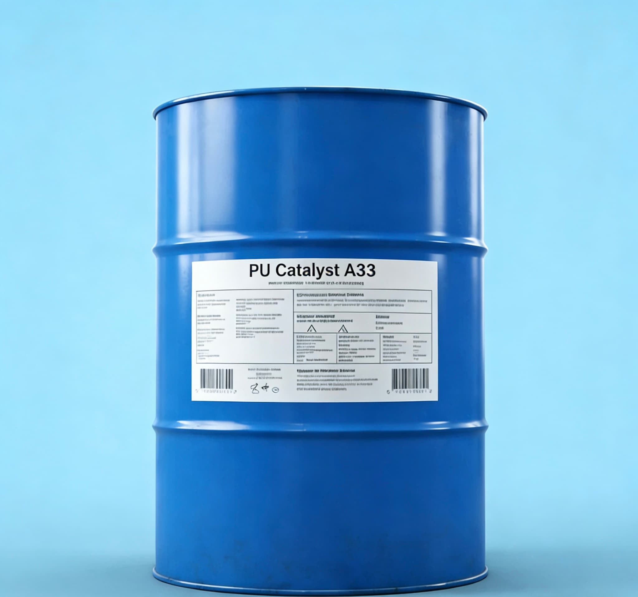 A33 Catalyst (IN DPG)