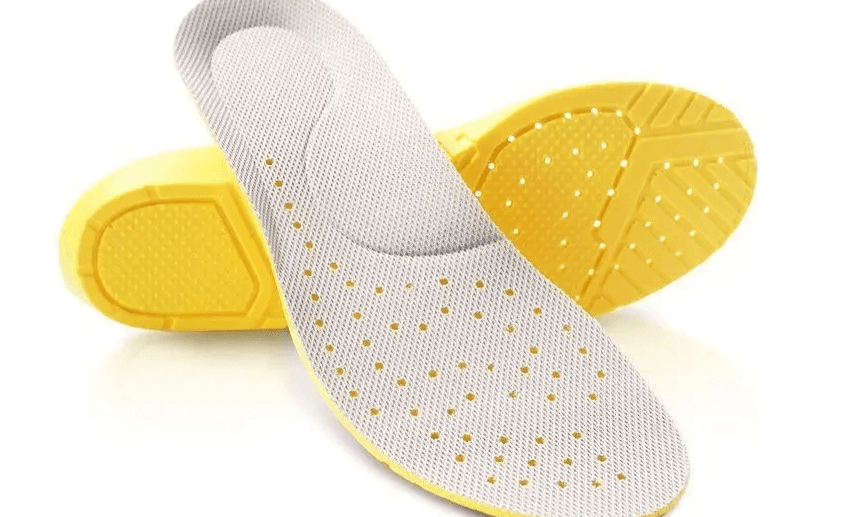 Catalyst QHAD-A38 Catalyst QHAD-A38