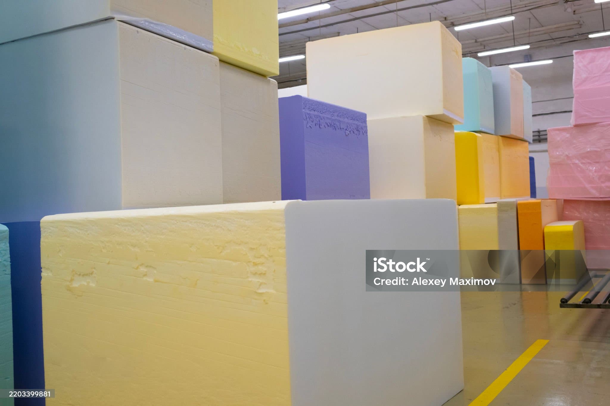 Catalyst A-230 Catalyst A-230