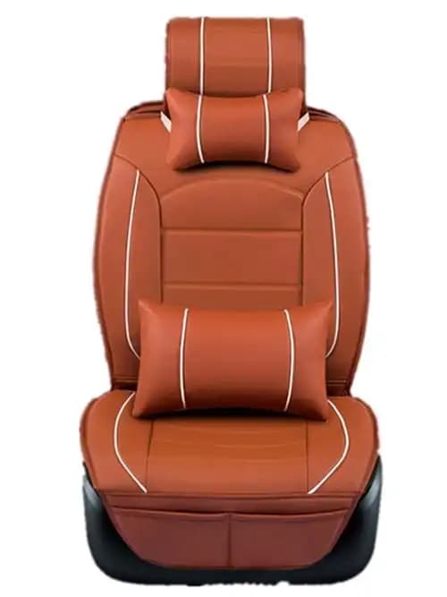 QHADL306(촉매) QHADL306(촉매)