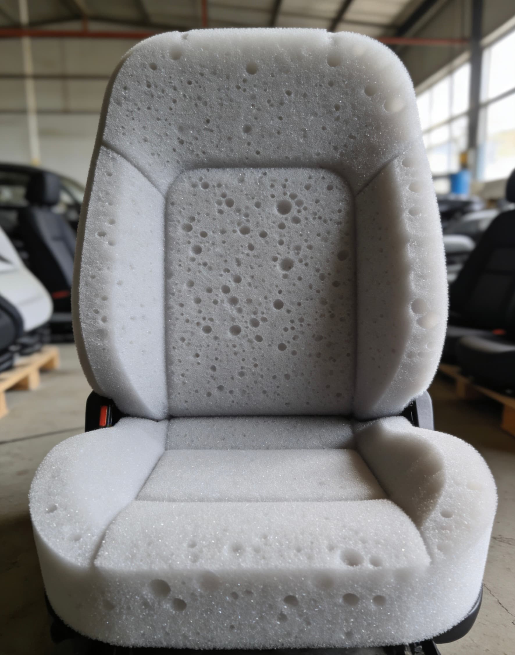 QHAD-8154(촉매 8154) QHAD-8154(촉매 8154)