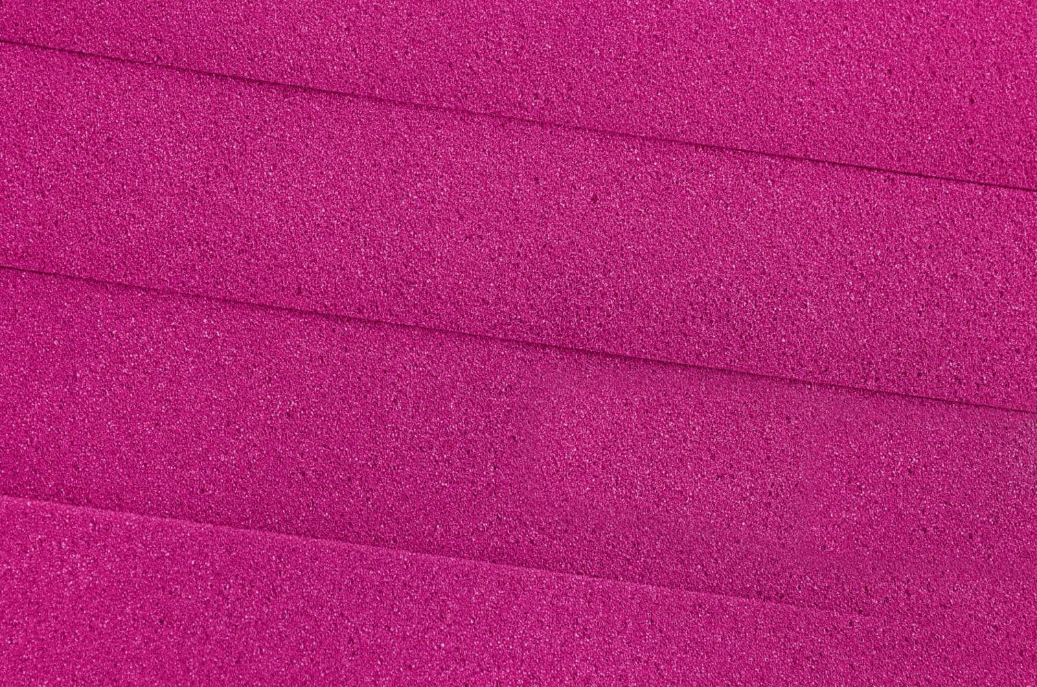 السيليكون السطحي QHS-5805 السيليكون السطحي QHS-5805