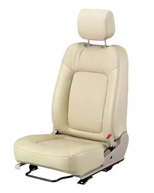 QHAD-A99(BDMAEE) QHAD-A99(BDMAEE)